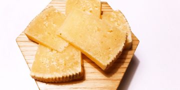 Pastori, transumanze, cene selvagge e formaggi d’Abruzzo protagonisti a Cheese 2023