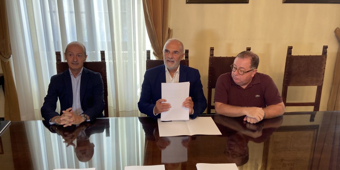 All’Aurum di Pescara la terza edizione dell’evento “La notte dei Tesori d’Abruzzo”