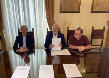 All’Aurum di Pescara la terza edizione dell’evento “La notte dei Tesori d’Abruzzo”