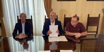 All’Aurum di Pescara la terza edizione dell’evento “La notte dei Tesori d’Abruzzo”