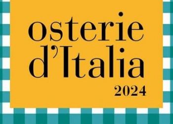 Osterie d’Italia 2024, nuove Chiocciole nella guida Slow Food per l’Abruzzo buono, pulito e giusto