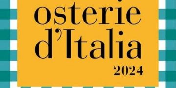 Osterie d’Italia 2024, nuove Chiocciole nella guida Slow Food per l’Abruzzo buono, pulito e giusto