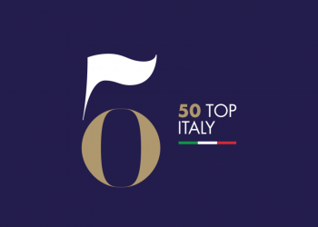 Cucina d’autore, tre insegne abruzzesi nella guida 50 Top Italy 2024
