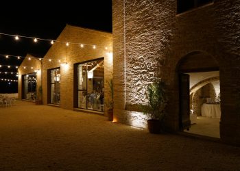Per Loro, cena di beneficienza a Città Sant’Angelo a sostegno di SperanzAttiva