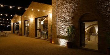 Per Loro, cena di beneficienza a Città Sant’Angelo a sostegno di SperanzAttiva