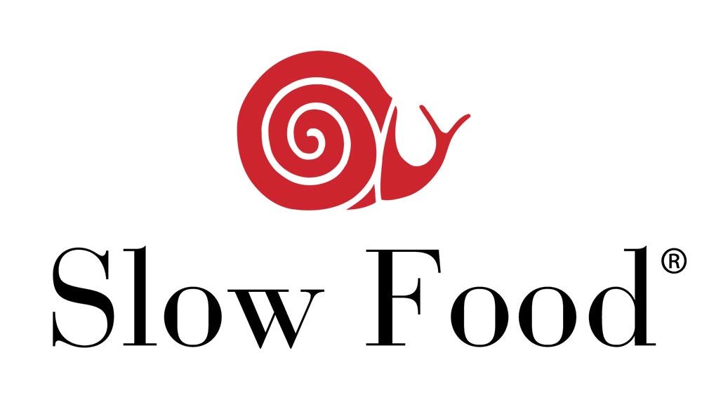 Osterie d’Italia 2024, nuove Chiocciole nella guida Slow Food per l’Abruzzo buono, pulito e giusto