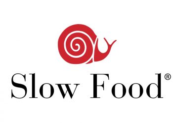 Osterie d’Italia 2024, nuove Chiocciole nella guida Slow Food per l’Abruzzo buono, pulito e giusto
