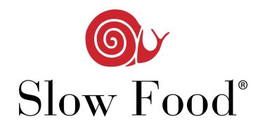 Osterie d’Italia 2024, nuove Chiocciole nella guida Slow Food per l’Abruzzo buono, pulito e giusto