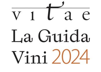 Quattro Viti, Gemme e Tastevin, la guida AIS Vitae 2024 premia i vini abruzzesi