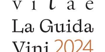 Quattro Viti, Gemme e Tastevin, la guida AIS Vitae 2024 premia i vini abruzzesi