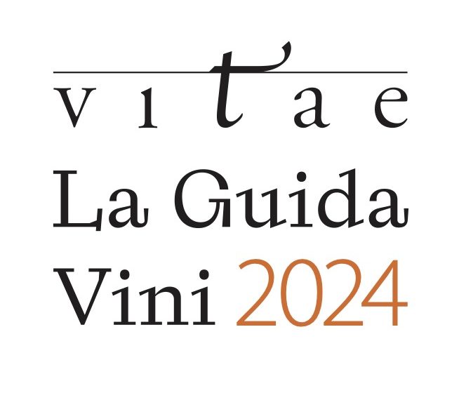 Quattro Viti, Gemme e Tastevin, la guida AIS Vitae 2024 premia i vini abruzzesi