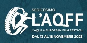 L’Aquila Film Festival, in Abruzzo incontri e proiezioni sull’industria del cinema