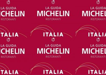 Guida Michelin 2024, in Abruzzo tutte confermate le stelle della ristorazione