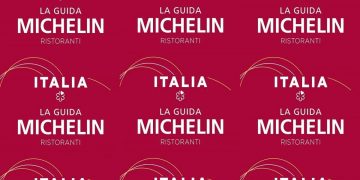 Guida Michelin 2024, in Abruzzo tutte confermate le stelle della ristorazione