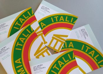 Civitella Casanova, carni da non dimenticare nella conviviale dell’Accademia Italiana della Cucina