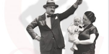 Miglianico, presentazione del libro di memorie dei fratelli Giuseppe e Giuliana Ciavolich