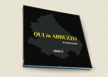 L’ABRUZZO CELEBRATO AL SENATO