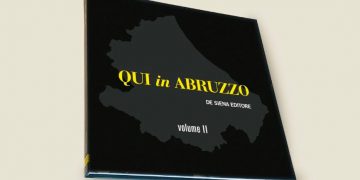 L’ABRUZZO CELEBRATO AL SENATO