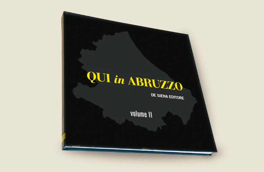 L’ABRUZZO CELEBRATO AL SENATO