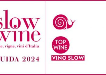 Rocca San Giovanni, serata per Slow Wine con i piatti della Cucina Popolare Frentana