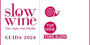 Rocca San Giovanni, serata per Slow Wine con i piatti della Cucina Popolare Frentana