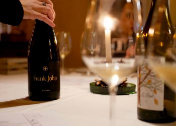 Pescara, calici e consapevolezza con i vini naturali di Social Wine