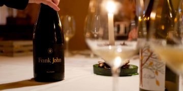 Pescara, calici e consapevolezza con i vini naturali di Social Wine