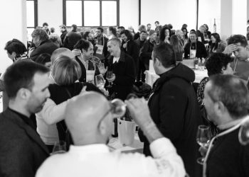 Viva la Vite e Viva l’Oliva 2024, l’Aurum di Pescara ospita la fiera dei vini naturali e degli oli evo