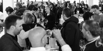 Viva la Vite e Viva l’Oliva 2024, l’Aurum di Pescara ospita la fiera dei vini naturali e degli oli evo