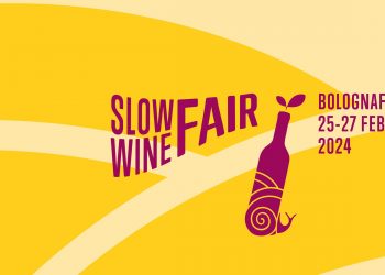 Slow Wine Fair 2024, a Bologna l’Abruzzo del vino buono, pulito e giusto