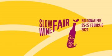 Slow Wine Fair 2024, a Bologna l’Abruzzo del vino buono, pulito e giusto