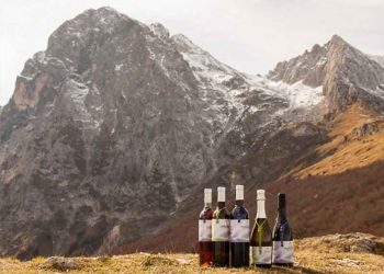 Gran Sasso Active Gourmet, escursioni e degustazioni tra i tesori nascosti delle terre d’Abruzzo