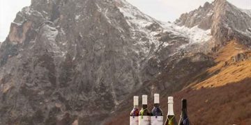 Gran Sasso Active Gourmet, escursioni e degustazioni tra i tesori nascosti delle terre d’Abruzzo