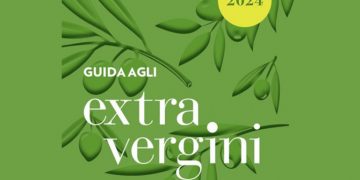 Guida agli Extravergini 2024, l’oro verde d’Abruzzo premiato da Slow Food