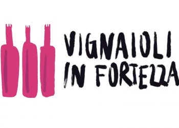 Vignaioli in Fortezza, a Civitella del Tronto il festival indipendente dei vini artigianali