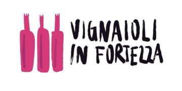 Vignaioli in Fortezza, a Civitella del Tronto il festival indipendente dei vini artigianali