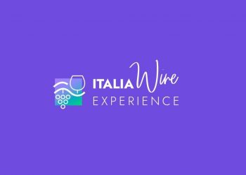 Italia Wine Experience, a Tossicia la prima edizione dedicata all’Abruzzo
