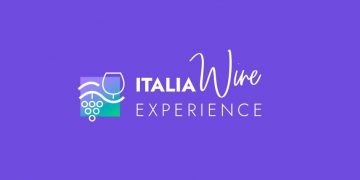 Italia Wine Experience, a Tossicia la prima edizione dedicata all’Abruzzo