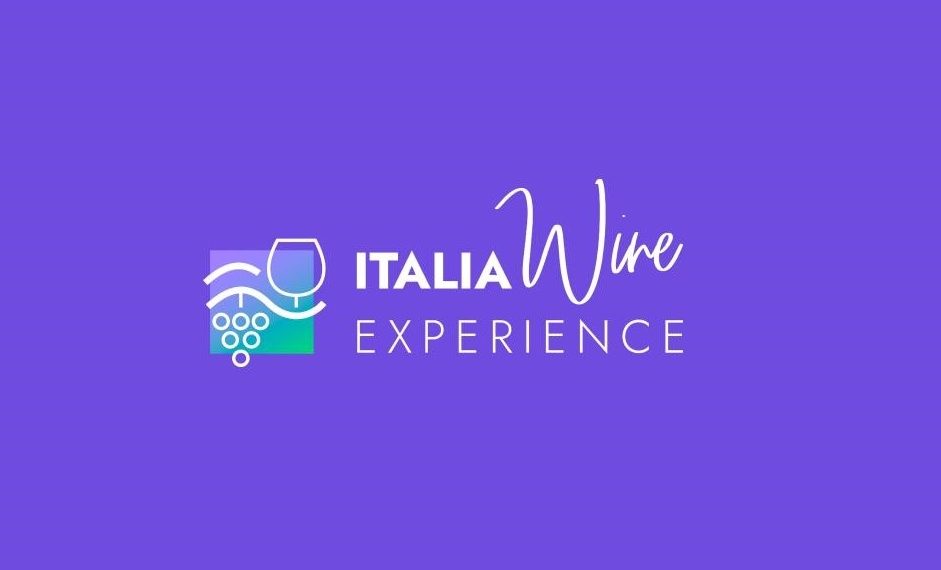 Italia Wine Experience, a Tossicia la prima edizione dedicata all’Abruzzo