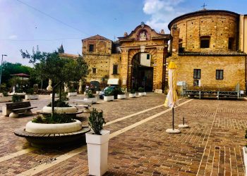 Penne Festival delle Arti 2024, al via la settima edizione dal 20 al 27 luglio: premio alla carriera a Brunello Cucinelli
