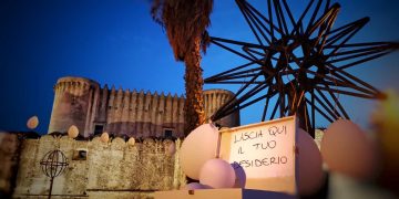 Il Borgo dei Desideri, anche in Abruzzo torna l’evento più sognato dell’estate italiana