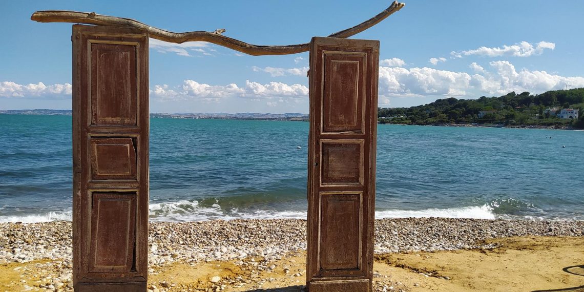 Tra natura, musica e divertimento, a Vasto Marina torna la Coast to Coast 2024