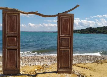 Tra natura, musica e divertimento, a Vasto Marina torna la Coast to Coast 2024