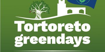 Dalla terra con amore, tornano le esperienze di gusto con Tortoreto greendays 2024