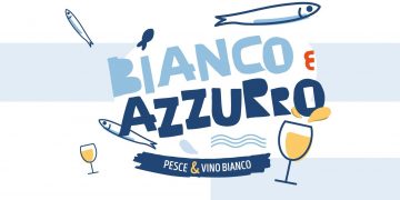 Bianco e azzurro 2024, quando il pescato dell’Adriatico incontra i vini d’Abruzzo