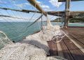 Rocca San Giovanni, apre il Piccolo Museo dei Trabocchi