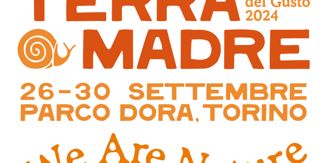 Terra Madre Salone del Gusto 2024, in scena a Torino tutta la biodiversità dell’Abruzzo buono, pulito e giusto
