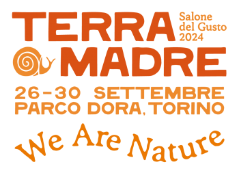 Terra Madre Salone del Gusto 2024, in scena a Torino tutta la biodiversità dell’Abruzzo buono, pulito e giusto