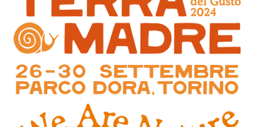 Terra Madre Salone del Gusto 2024, in scena a Torino tutta la biodiversità dell’Abruzzo buono, pulito e giusto