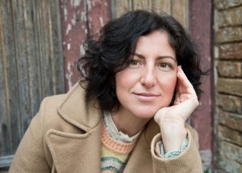 Un ricamo di racconti e paesaggi nell’esordio letterario di Francesca Camilla D’Amico